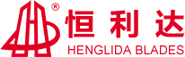 淄博恒固化工設(shè)備有限公司